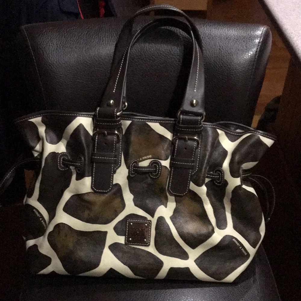 handbag